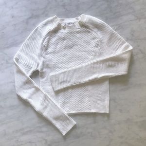 Closing SALE: Derek Lam Knit